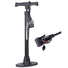 BBB Air Eco Foot Pump