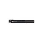 Bontrager Air Support HV