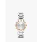 Hugo Boss 1502646