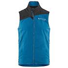 Klättermusen Nal Vest (Herre)