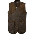 Chevalier Vintage Shooting Vest (Herr)