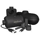 Coolado E-Pump