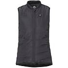 Heat Experience Everyday Heated Vest (Dame)