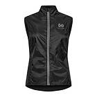Hellner Biekkus Wind Vest (Dame)