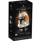 LEGO Star Wars 75350 Klonkommandør Codys Hjelm