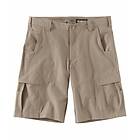 Carhartt Force Madden Ripstop Cargo Shorts (Herr)