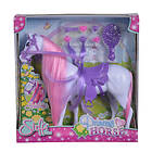 Steffi Love Princess Horse