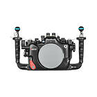 Nauticam NA-A1 for Sony A1