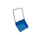 Prosperplast Arctic XL 86cm