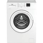 Beko WTL72052W (White)
