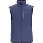 Rab Xenair Vest (Homme)