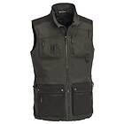 Pinewood Nya Dog Sports Vest (Herr)
