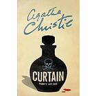 Curtain