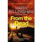 From The Dead