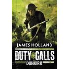 Duty Calls: Dunkirk