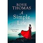 Simple Life