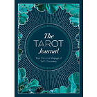 The Tarot Journal