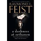 Darkness at Sethanon