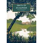 Death of an Author