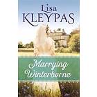 Marrying Winterborne