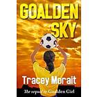 Goalden Sky