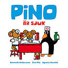 Pino är sjuk
