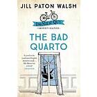 The Bad Quarto