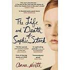 Life and Death of Sophie Stark