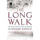 Long Walk