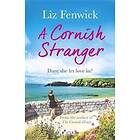 Cornish Stranger