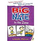 Big Nate in the Zone