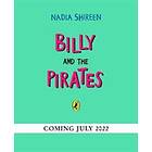 Billy and the Pirates