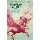 Dream Gatherer