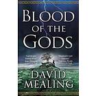 Blood of the Gods