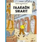 Faaraon sikarit