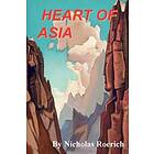 Heart of Asia