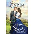 How the Scot Was Won