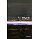 Aesthetics: A Very Short Introduction