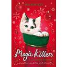 Magic Kitten: A Christmas Surprise