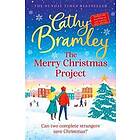 The Merry Christmas Project