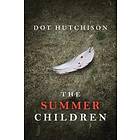 The Summer Children
