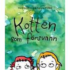 Kotten som försvann