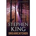 Dreamcatcher