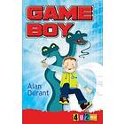 Game Boy