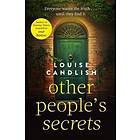 Other People's Secrets