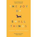 The Joy of Small Things