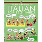 Italian for Beginners