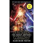 The Force Awakens (Star Wars)