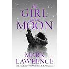 The Girl and the Moon