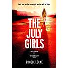 The July Girls